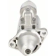 Purchase Top-Quality Remanufactured Starter by BOSCH - SR0447X pa5