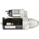 Purchase Top-Quality Remanufactured Starter by BOSCH - SR0447X pa7