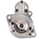 Purchase Top-Quality Remanufactured Starter by BOSCH - SR0448X pa5