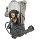Purchase Top-Quality Remanufactured Starter by BOSCH - SR0450X pa1