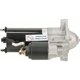 Purchase Top-Quality Remanufactured Starter by BOSCH - SR0452X pa5