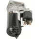 Purchase Top-Quality Remanufactured Starter by BOSCH - SR0452X pa7