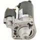 Purchase Top-Quality Remanufactured Starter by BOSCH - SR0452X pa8