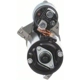 Purchase Top-Quality Remanufactured Starter by BOSCH - SR0453X pa1
