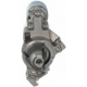 Purchase Top-Quality Remanufactured Starter by BOSCH - SR0453X pa2