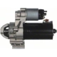 Purchase Top-Quality Remanufactured Starter by BOSCH - SR0453X pa3