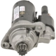 Purchase Top-Quality Remanufactured Starter by BOSCH - SR0455X pa3