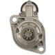 Purchase Top-Quality Remanufactured Starter by BOSCH - SR0455X pa6