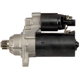 Purchase Top-Quality Remanufactured Starter by BOSCH - SR0455X pa7