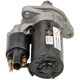 Purchase Top-Quality Remanufactured Starter by BOSCH - SR0455X pa8