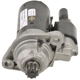 Purchase Top-Quality Remanufactured Starter by BOSCH - SR0455X pa9
