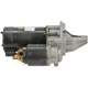 Purchase Top-Quality Remanufactured Starter by BOSCH - SR0456X pa2