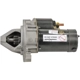 Purchase Top-Quality Remanufactured Starter by BOSCH - SR0456X pa4