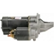 Purchase Top-Quality Remanufactured Starter by BOSCH - SR0456X pa5