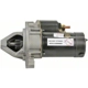 Purchase Top-Quality Remanufactured Starter by BOSCH - SR0456X pa6