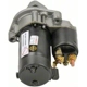Purchase Top-Quality Remanufactured Starter by BOSCH - SR0456X pa7