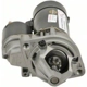 Purchase Top-Quality Remanufactured Starter by BOSCH - SR0456X pa8
