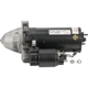 Purchase Top-Quality Remanufactured Starter by BOSCH - SR0457X pa1
