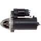 Purchase Top-Quality Remanufactured Starter by BOSCH - SR0457X pa11