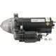 Purchase Top-Quality Remanufactured Starter by BOSCH - SR0457X pa13
