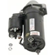 Purchase Top-Quality Remanufactured Starter by BOSCH - SR0457X pa14