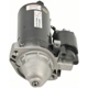 Purchase Top-Quality Remanufactured Starter by BOSCH - SR0457X pa15