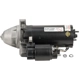 Purchase Top-Quality Remanufactured Starter by BOSCH - SR0457X pa8