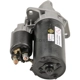 Purchase Top-Quality Remanufactured Starter by BOSCH - SR0460X pa2