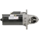 Purchase Top-Quality Remanufactured Starter by BOSCH - SR0460X pa3