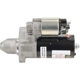 Purchase Top-Quality Remanufactured Starter by BOSCH - SR0463X pa4