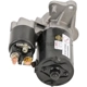 Purchase Top-Quality Remanufactured Starter by BOSCH - SR0470X pa3