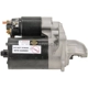 Purchase Top-Quality Remanufactured Starter by BOSCH - SR0470X pa4