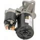 Purchase Top-Quality Remanufactured Starter by BOSCH - SR0470X pa7