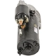 Purchase Top-Quality Remanufactured Starter by BOSCH - SR0473X pa1