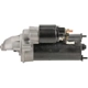 Purchase Top-Quality Remanufactured Starter by BOSCH - SR0473X pa4