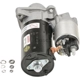 Purchase Top-Quality Remanufactured Starter by BOSCH - SR0474X pa2