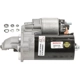 Purchase Top-Quality Remanufactured Starter by BOSCH - SR0474X pa3