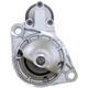 Purchase Top-Quality Remanufactured Starter by BOSCH - SR0480X pa13