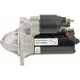 Purchase Top-Quality Remanufactured Starter by BOSCH - SR0480X pa6