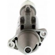 Purchase Top-Quality Remanufactured Starter by BOSCH - SR0482X pa6