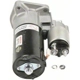 Purchase Top-Quality Remanufactured Starter by BOSCH - SR0483X pa10