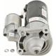 Purchase Top-Quality Remanufactured Starter by BOSCH - SR0483X pa11