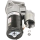Purchase Top-Quality Remanufactured Starter by BOSCH - SR0483X pa2