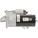 Purchase Top-Quality Remanufactured Starter by BOSCH - SR0483X pa4