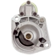 Purchase Top-Quality Remanufactured Starter by BOSCH - SR0483X pa7