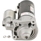 Purchase Top-Quality Remanufactured Starter by BOSCH - SR0483X pa8