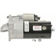 Purchase Top-Quality Remanufactured Starter by BOSCH - SR0483X pa9