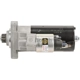Purchase Top-Quality Remanufactured Starter by BOSCH - SR0493X pa2