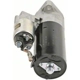 Purchase Top-Quality Remanufactured Starter by BOSCH - SR0493X pa7
