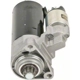 Purchase Top-Quality Remanufactured Starter by BOSCH - SR0493X pa8